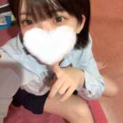 ヒメ日記 2025/08/11 14:16 投稿 はづき 萌えカワ