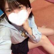 ヒメ日記 2025/08/11 14:22 投稿 はづき 萌えカワ