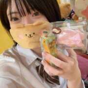 ヒメ日記 2025/08/13 12:47 投稿 はづき 萌えカワ