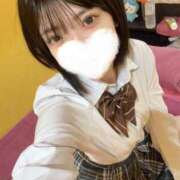 ヒメ日記 2025/08/13 12:52 投稿 はづき 萌えカワ