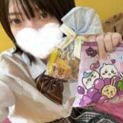 ヒメ日記 2025/08/13 12:55 投稿 はづき 萌えカワ