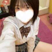 ヒメ日記 2025/08/13 13:01 投稿 はづき 萌えカワ