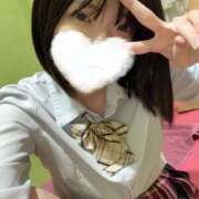 ヒメ日記 2025/08/14 13:42 投稿 はづき 萌えカワ