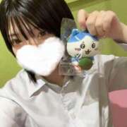 ヒメ日記 2025/08/14 13:46 投稿 はづき 萌えカワ