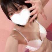 ヒメ日記 2025/08/14 15:12 投稿 はづき 萌えカワ