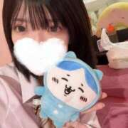 ヒメ日記 2025/08/14 22:37 投稿 はづき 萌えカワ