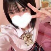 ヒメ日記 2025/08/14 22:43 投稿 はづき 萌えカワ