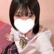 ヒメ日記 2025/08/15 17:42 投稿 はづき 萌えカワ