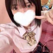 ヒメ日記 2025/08/15 17:48 投稿 はづき 萌えカワ