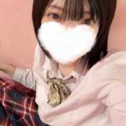 ヒメ日記 2025/08/15 17:52 投稿 はづき 萌えカワ