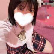 ヒメ日記 2025/08/15 17:58 投稿 はづき 萌えカワ