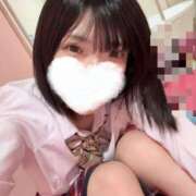 ヒメ日記 2025/08/15 18:02 投稿 はづき 萌えカワ