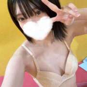 ヒメ日記 2025/08/16 18:22 投稿 はづき 萌えカワ