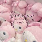 ヒメ日記 2025/08/16 21:22 投稿 はづき 萌えカワ