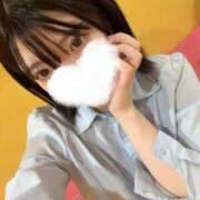 ヒメ日記 2025/08/17 13:56 投稿 はづき 萌えカワ