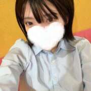 ヒメ日記 2025/08/17 14:05 投稿 はづき 萌えカワ