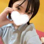 ヒメ日記 2025/08/17 14:14 投稿 はづき 萌えカワ