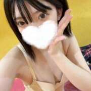 ヒメ日記 2025/08/17 14:17 投稿 はづき 萌えカワ