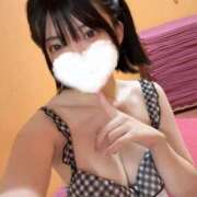 ヒメ日記 2025/08/17 15:03 投稿 はづき 萌えカワ