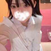 ヒメ日記 2025/08/17 22:33 投稿 はづき 萌えカワ