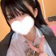 ヒメ日記 2025/08/18 12:22 投稿 はづき 萌えカワ