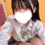 ヒメ日記 2025/08/18 12:27 投稿 はづき 萌えカワ