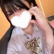 ヒメ日記 2025/08/18 12:42 投稿 はづき 萌えカワ