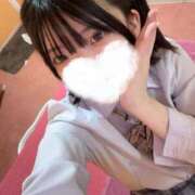 ヒメ日記 2025/08/18 12:46 投稿 はづき 萌えカワ