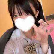 ヒメ日記 2025/08/18 12:59 投稿 はづき 萌えカワ