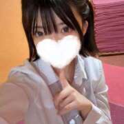 ヒメ日記 2025/08/21 14:17 投稿 はづき 萌えカワ