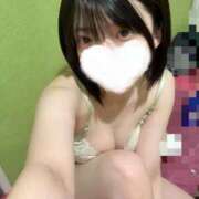 ヒメ日記 2025/08/21 15:16 投稿 はづき 萌えカワ