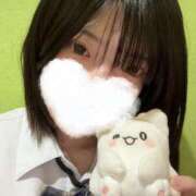 ヒメ日記 2025/08/21 22:22 投稿 はづき 萌えカワ