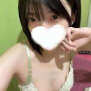 ヒメ日記 2025/08/21 23:22 投稿 はづき 萌えカワ