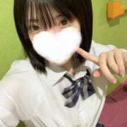 ヒメ日記 2025/08/22 22:12 投稿 はづき 萌えカワ