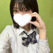 ヒメ日記 2025/08/22 22:15 投稿 はづき 萌えカワ