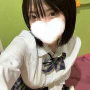 ヒメ日記 2025/08/22 22:27 投稿 はづき 萌えカワ