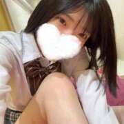 ヒメ日記 2025/08/26 07:32 投稿 はづき 萌えカワ