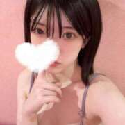 ヒメ日記 2025/08/26 15:21 投稿 はづき 萌えカワ