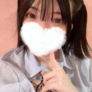 ヒメ日記 2025/08/26 22:32 投稿 はづき 萌えカワ