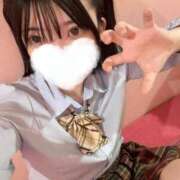 ヒメ日記 2025/08/27 14:52 投稿 はづき 萌えカワ