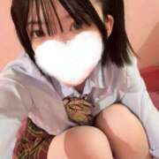 ヒメ日記 2025/08/27 15:02 投稿 はづき 萌えカワ