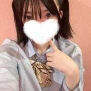 ヒメ日記 2025/08/27 15:07 投稿 はづき 萌えカワ