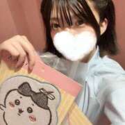 ヒメ日記 2025/08/27 15:13 投稿 はづき 萌えカワ