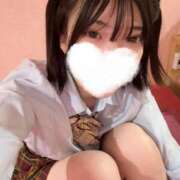 ヒメ日記 2025/08/27 15:15 投稿 はづき 萌えカワ