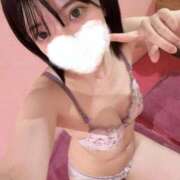 ヒメ日記 2025/08/28 12:54 投稿 はづき 萌えカワ