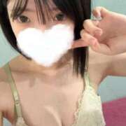 ヒメ日記 2025/08/28 15:02 投稿 はづき 萌えカワ