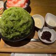 ヒメ日記 2025/08/28 20:46 投稿 はづき 萌えカワ