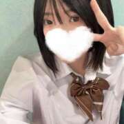 ヒメ日記 2025/08/28 22:32 投稿 はづき 萌えカワ