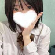 ヒメ日記 2025/08/29 13:33 投稿 はづき 萌えカワ