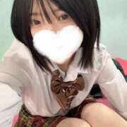 ヒメ日記 2025/08/29 13:37 投稿 はづき 萌えカワ